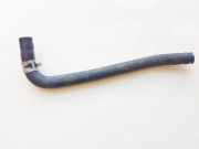 Kühlerschlauch Mazda 626, 1997.04 - 2002.10 Gebraucht,