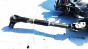 Lenksäule unten Kreuzgelenk Opel Meriva, A 2002.12 - 2006.01 Gebraucht ,