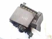 Luftfilterkasten Mazda 5, CR 2005.02 - 2010.09 brf7n,