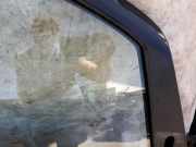 Seitenscheibe - Vorne Rechts Opel Zafira, A 2003.11 - 2005.06 facelift Gebraucht ,