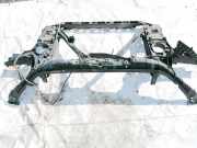 Schloßträger Audi Q7, 2006.03 - 2010.05 342447463,