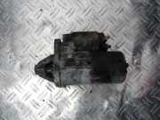 Anlasser Nissan Note, 2006.03 - 2013.06 23300ax01a, m000t84585