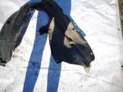 Radhausschale - Vorne Linke Suzuki SX4, 2006.06 - 2012.12 7232279j0, 72322-79j0