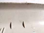 Innenausstattung Volkswagen Passat, B5 1996.08 - 2000.11 3b9867287b, AHH