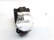 Stellmotor Lüftung Opel Astra, J 2009.12 - 2015.06 u9518001u32, ead105