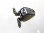 Türscharnier Vorne Honda Civic, 2001.01 - 2005.09 Gebraucht,