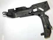 Unterfahrschutz Subaru Legacy, BM, BR 2009.09 - 2014.06 42045aj210,