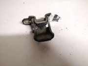 Türscharnier Vorne Renault Megane, III 2008.11 - 2012.06 Gebraucht,