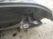 Türscharnier Hinten Kia Sportage, 2004.09 - 2010.01 Gebraucht,
