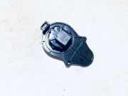 Lautsprecher Volkswagen Sharan, 7M 2005.11 - 2010.03 facelift 7m3035411, Auy