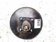 Bremskraftverstärker Citroen Berlingo, I 2002.11 - 2008.04 facelift 0204024823, 9048370680