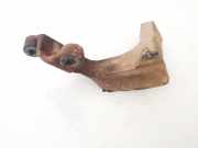 Motorhalterung und Getriebe (Motorhalterung) Ford Fiesta, IV 2000.06 - 2002.06 facelift 97f63k305ba, 97f6-3k305-ba