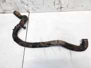 Kühlerschlauch Audi Q3, 2011.06 --> Gebraucht,