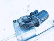 Wischermotor vorne Opel Astra, F 1991.09 - 1998.09 1904l06619,