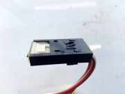 Sicherungen Volkswagen Passat, B4 1993.07 - 1996.08 3A0937501A, 1Z