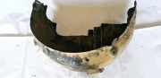 Radhausschale - Hinten Rechts Skoda Octavia, I 2000.11 - 2004.02 facelift 3U0810974,