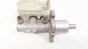 Hauptbremszylinder Mercedes-Benz A-CLASS, W169, 2004.09 - 2008.09 Gebraucht ,