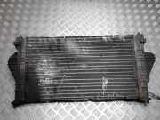 Ladeluftkühler Peugeot 406, 1995.11 - 1999.03 Gebraucht,