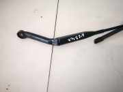 Windschutzscheibe Scheibenwischer Nissan Primera, P11 1996.06 - 2001.12 Gebraucht,