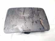 Airbag Beifahrer Toyota Corolla Verso, II 2001.09 - 2004.05 739701330c, 73970-1330-c