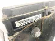 Abs Pumpe Hydraulikblock Honda CR-V, III 2006.06 - 2010.06 0265950680, 79015 u0788