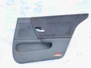 Türverkleidung - Hinten Rechts Renault Laguna, II 2001.03 - 2006.05 8200109128,