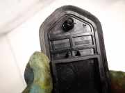 Türkontakt - Linke Peugeot 807, 2002.06 - 2012.05 1497113080,