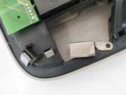 Innenraumleuchte Volvo S80, 1998.05 - 2004.06 9483553, 9483554