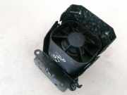 Alarmanlage Opel Insignia A, 2008.01 - 2013.01 Gebraucht,