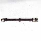 Nockenwelle Nissan Sunny, B12 1986.02 - 1990.07 Gebraucht,