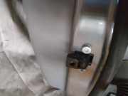 Türfangband Türbremse Türstopper - Hinten Linke BMW X5, E70 2006.10 - 2010 Gebraucht ,