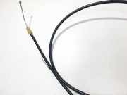 Seilzug Feststellbremse Audi Q7, 2006.03 - 2010.05 7l0721556,