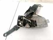 Sicherheitsgurt - Hinten CENTER Honda FR-V, 2004.08 - 2009.12 6043663B,