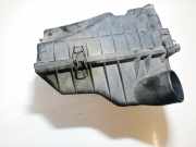 Luftfilterkasten Volkswagen Passat, B3 1988.03 - 1993.07 191129620, 357183b