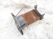 Stoßstangenhalter - Vorne Linke Mercedes-Benz ML, W164 2005.06 - 2009.07 Gebraucht,