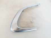 Innenausstattung Opel Insignia A, 2008.01 - 2013.01 13222208, 00006576-04
