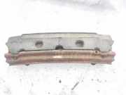 Stoßstangenträger hinten Ford Mondeo, 2000.11 - 2007.03 1s7117912am, 1s71-17912-am