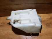 Scheibenwaschbehälter Vorne Wischwasserbehälter Mercedes-Benz W210, 1995.06 - 1999.07 Gebraucht ,