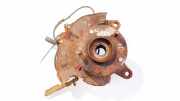 Radnabe Achsschenkel - Vorne Rechts Mazda MPV, III 1999.08 - 2006.02 Gebraucht,