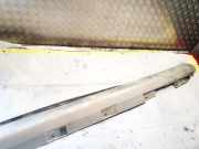 Verkleidung Schweller - Linke Toyota Corolla Verso, III facelift 2007 - 2009 Gebraucht,