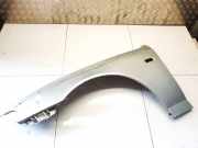 Kotflügel - Vorne Linke Rover MG ZT 75, 1999.02 - 2005.05 pilkas,