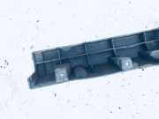 Stoßstangenträger hinten Kia Sorento, I 2002.01 - 2009.06 866803e000, 86680-3e000