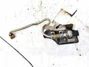 Sensor für Kraftstoffdruck Nissan X-Trail, 2007.06 - 2013.01 8200641554, H8200443536