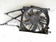 Kühlerlüfter Lüftermotor Opel Zafira, A 1999.04 - 2003.11 3135103271, 012854a 90570740 0130303246