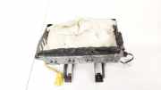Airbag Beifahrer Mitsubishi Grandis, I 2004.01 - 2009.12 Gebraucht ,