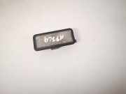 Innenraumleuchte Citroen Xsara, I 1997.04 - 2000.09 Gebraucht,