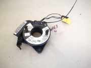 Airbag Schleifring Honda HR-V, I 1999.01 - 2006.12 Gebraucht,