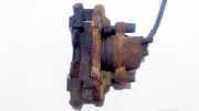 Bremssattel - Vorne Linke Mazda 5, CR 2005.02 - 2010.09 Gebraucht,