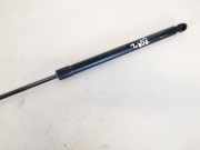 Gasdruckfeder Kofferraum Renault Laguna, III 2010.11 - 2015.12 facelift Gebraucht,