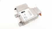 Steuergerät Airbag Opel Signum, 2003.05 - 2008.06 13170589, 330518650